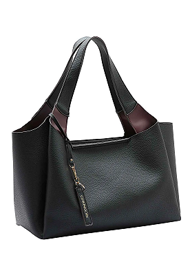 Bolsa Chenson CG85006