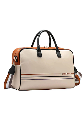 Bolsa Chenson CG85009
