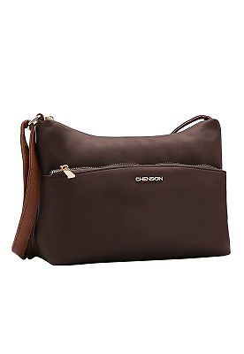 Bolsa Chenson CG84590