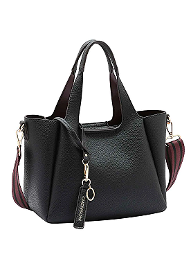 Bolsa Chenson CG85007