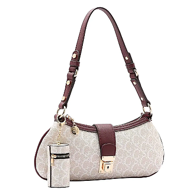 Bolsa Chenson CG85066