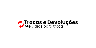 trocas
