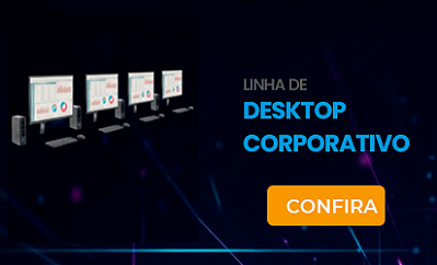 mini_computadores