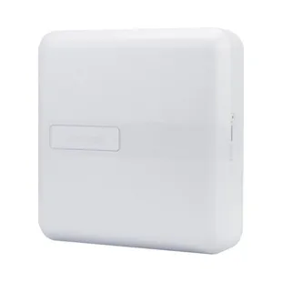 CENTRAL DE ALARME MONITORADA AMT 2018 E SMART - STS