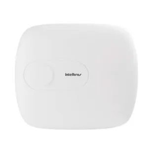 CENTRAL DE ALARME MONITORADA AMT 4010 SMART