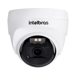 CÂMERA 20 MT MULTI HD VHD 1220 D FC+