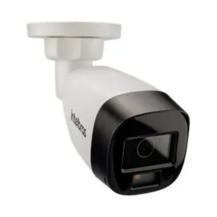 CÂMERA 20 MT MULTI HD VHD 1220 B FULL COLOR G8