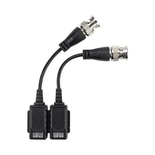BALUN PASSIVO DE VÍDEO VB 301 P