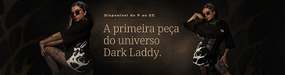Mini Baner