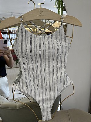 Maio 1110 fio duplo New York