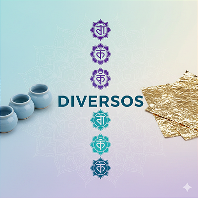 Diversos