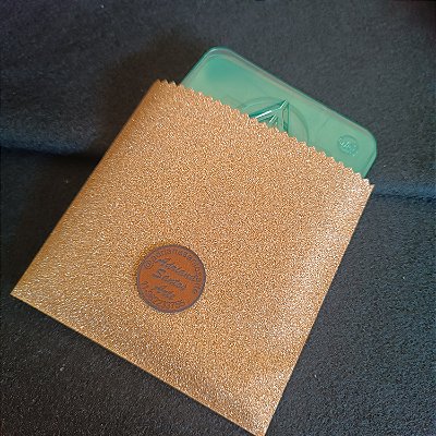 Kit Adorno Essencial para Mandalas