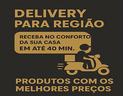 Mini-delivery1
