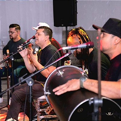 Art40 Eventos