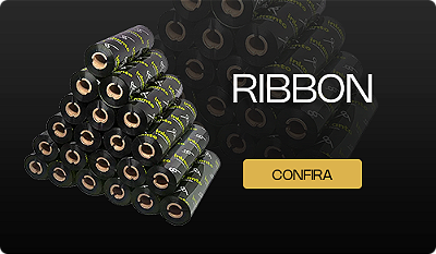 ribbon mini