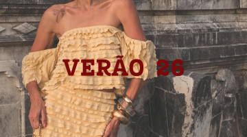 VERÃO/26