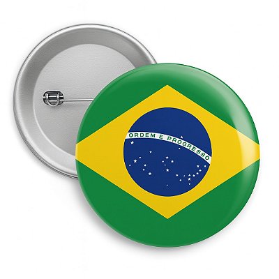 Botton 3,5 cm - 4,5 cm Personalizado