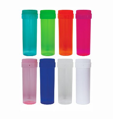 Squeeze Aquabio 500ml Personalizado