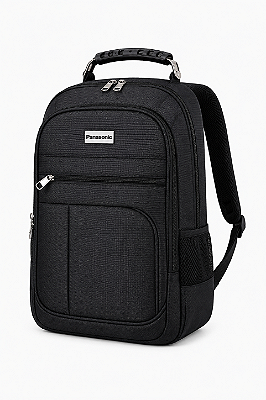 Mochila Nylon 30L Personalizada