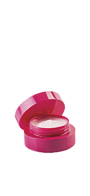 Excitation Creme Estimulante E Excitante