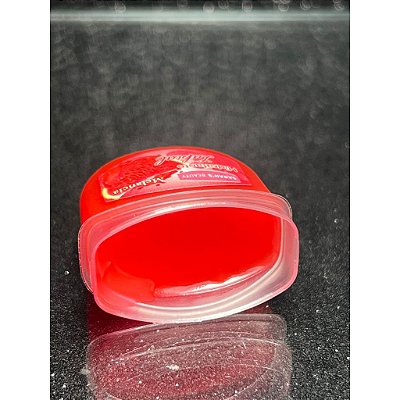 Lip Balm Sarah’s Beauty 10g – Hidratante Labial de Melancia