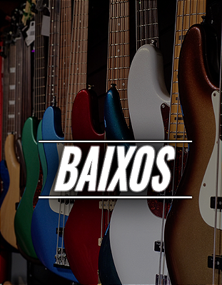 BAIXOS