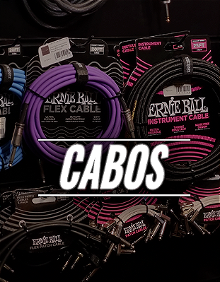 CABOS