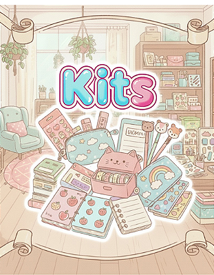 Kits