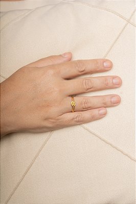 ANEL NÓ DO AMOR