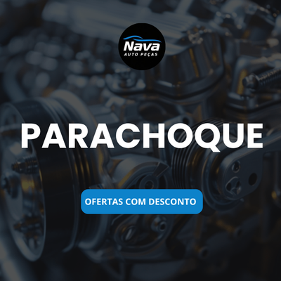 PARACHOQUE