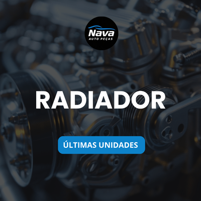 RADIADOR