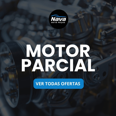 MOTOR PARCIAL