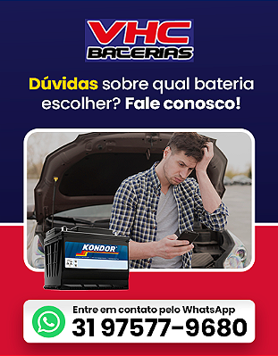 qual-bateria-escolher-vhc-baterias