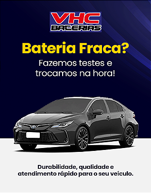 bateria-fraca-vhcbaterias