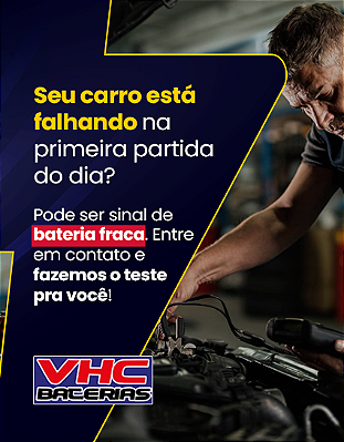 carro-falhando-baterias-vhc