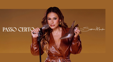 BEBECÊ SIMONE MENDEZ 3