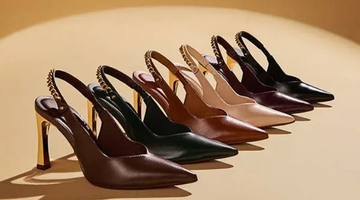 BEBECÊ SIMONE MENDEZ