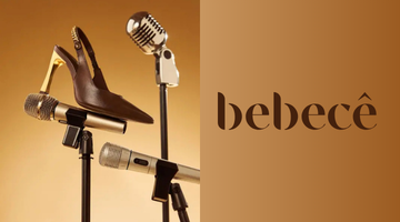 BEBECÊ SIMONE MENDEZ 2