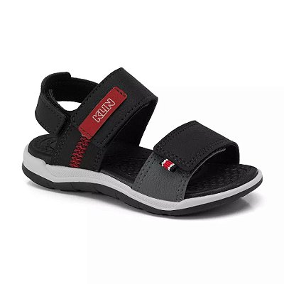 Papete Infantil Klin Linha Play