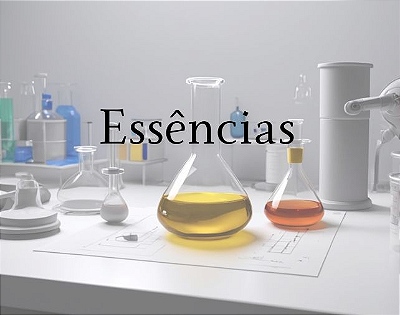 essencias