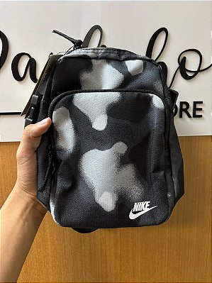 BAG NIKE SOMBRA