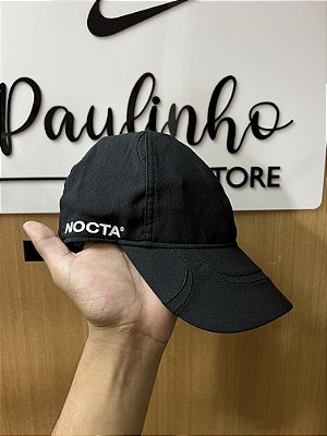 BONÉ NOCTA TAMANHO L/XL