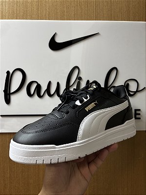 PUMA SHUFFLE DOWNTOWN