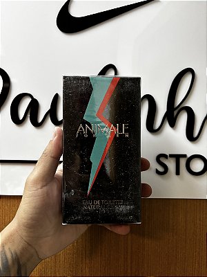 ANIMALE FOR MEN