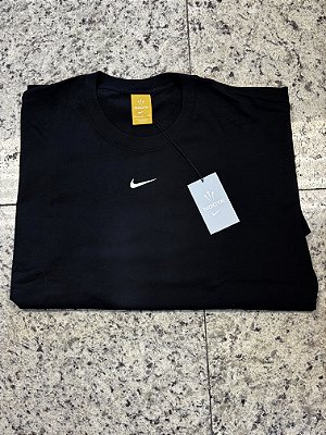 CAMISETA NOCTA