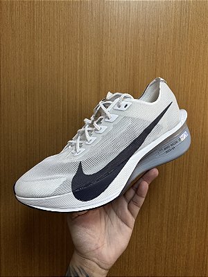 TÊNIS NIKE ZOOMX VAPORFLY 4 MASCULINO
