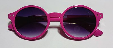 Óculos Solar Infantil Smilingüido Polarizado