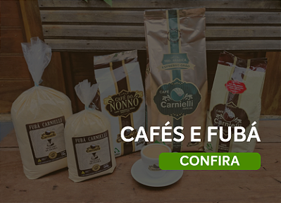 Mini banner 1 (Cafés e Fubá)