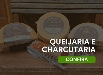 mini banner 2 (Queijaria e Charcutaria)