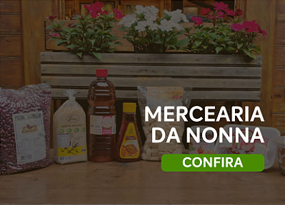 mini banner 3 (Mercearia da Nonna)